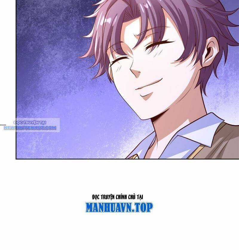 Đại Phản Diện Chapter 231 trang 27