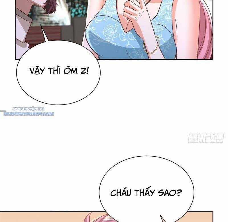 Đại Phản Diện Chapter 231 trang 31