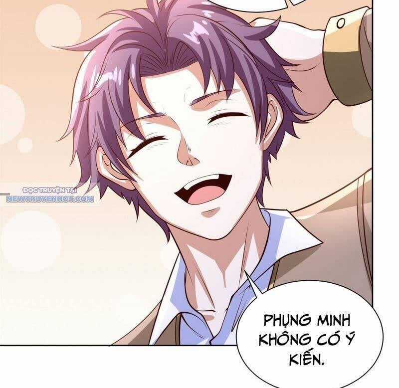 Đại Phản Diện Chapter 231 trang 32