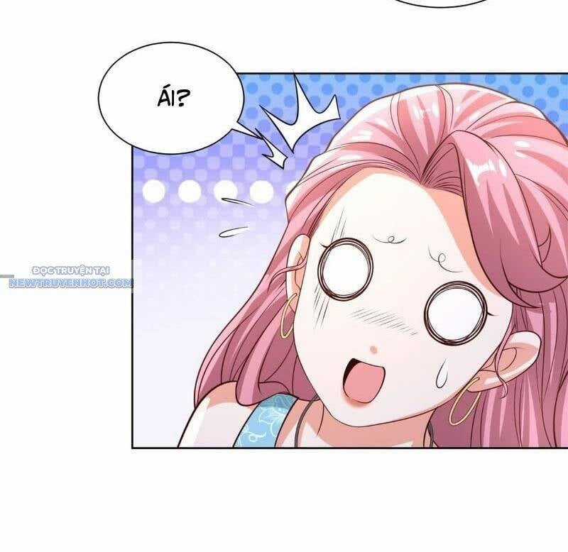 Đại Phản Diện Chapter 231 trang 33