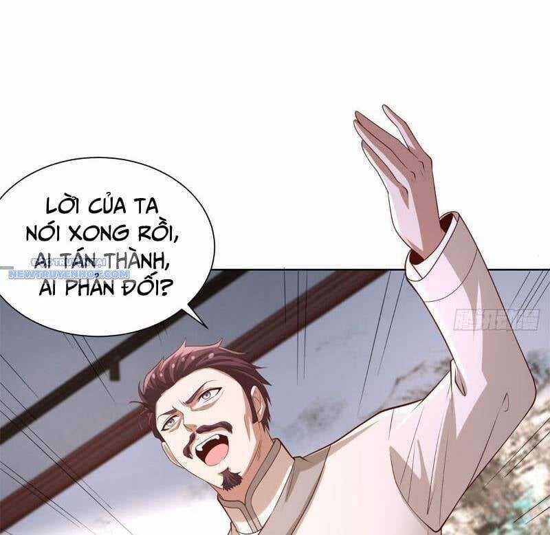 Đại Phản Diện Chapter 231 trang 34