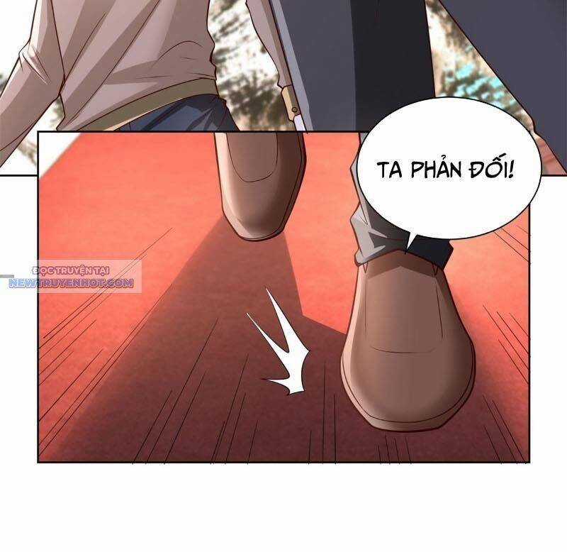 Đại Phản Diện Chapter 231 trang 36