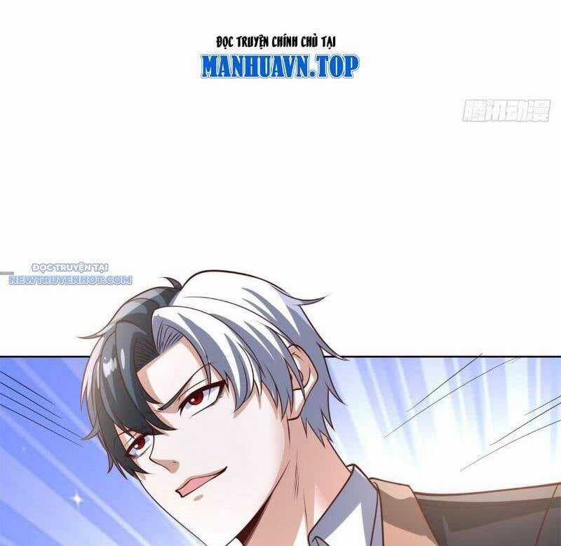 Đại Phản Diện Chapter 231 trang 37