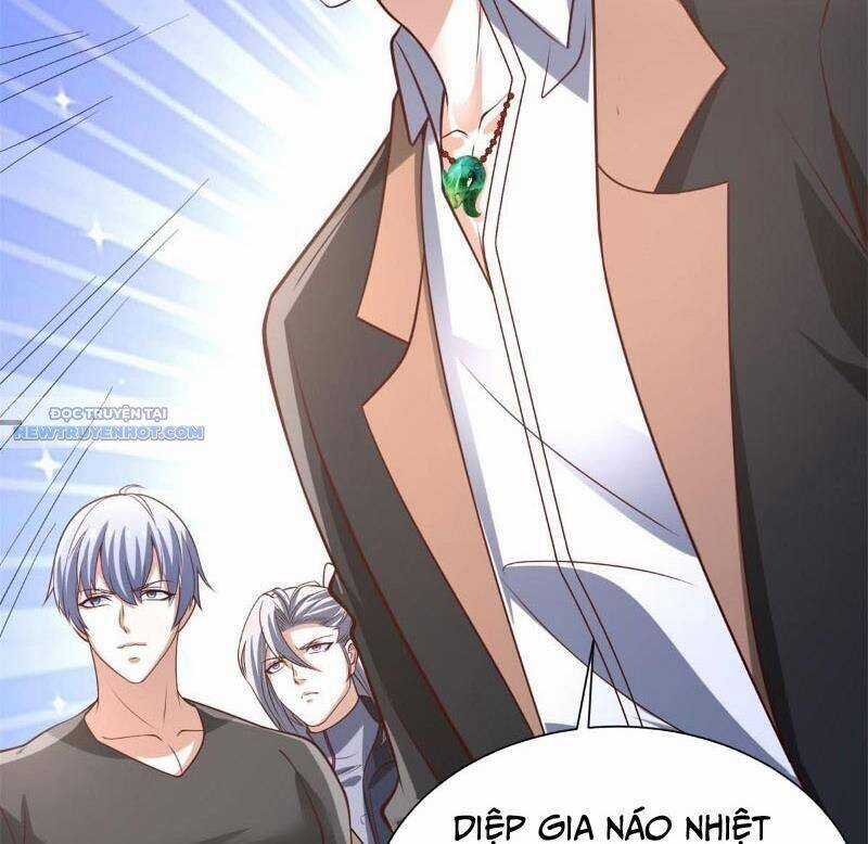 Đại Phản Diện Chapter 231 trang 38