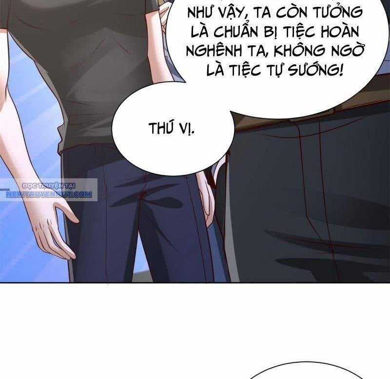 Đại Phản Diện Chapter 231 trang 39