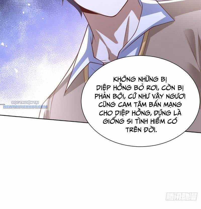 Đại Phản Diện Chapter 231 trang 4