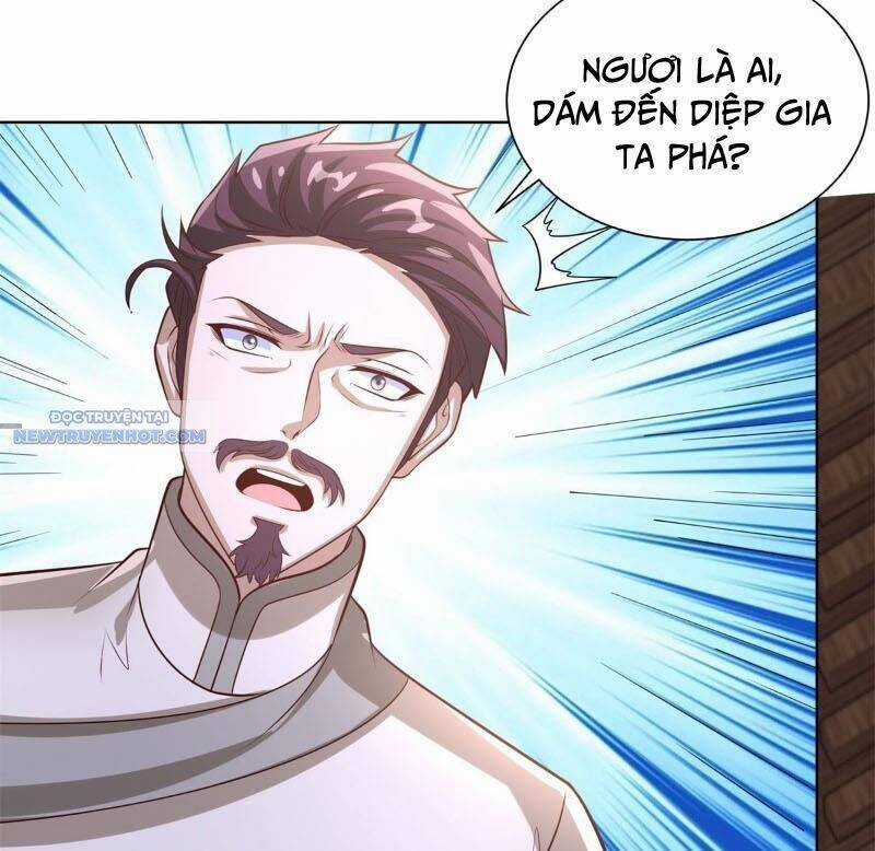 Đại Phản Diện Chapter 231 trang 40