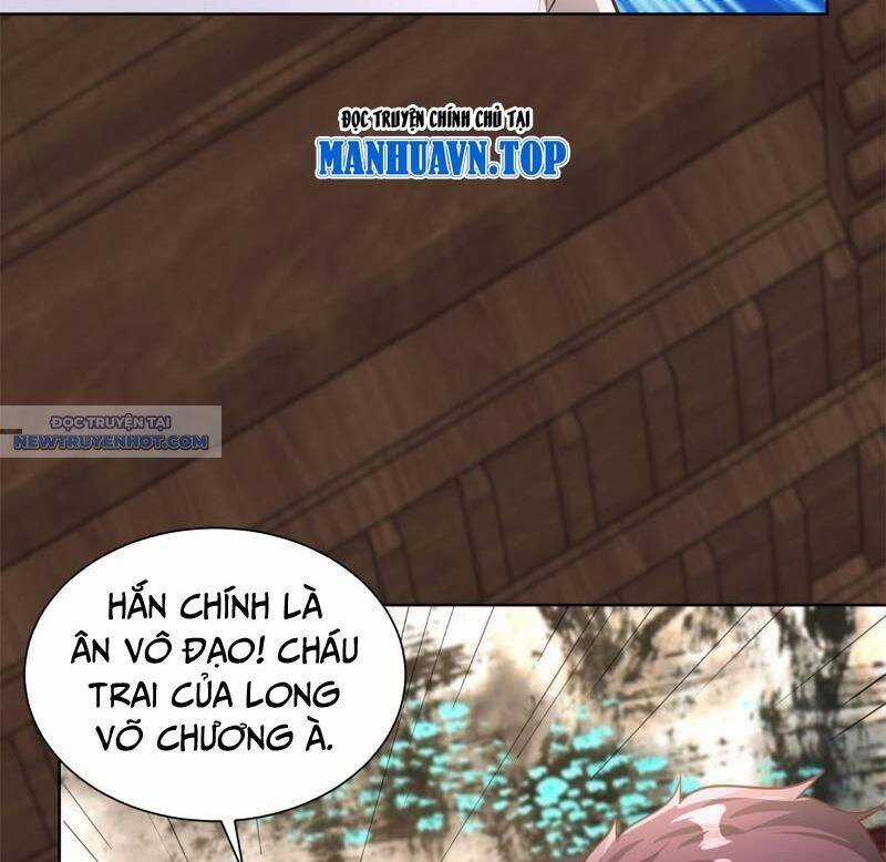 Đại Phản Diện Chapter 231 trang 41