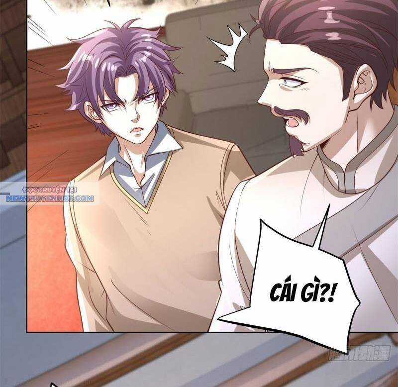 Đại Phản Diện Chapter 231 trang 42