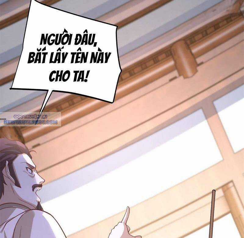Đại Phản Diện Chapter 231 trang 43