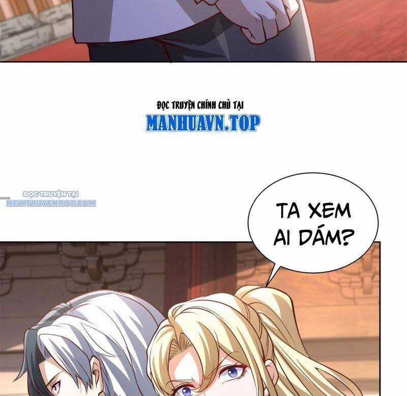 Đại Phản Diện Chapter 231 trang 45