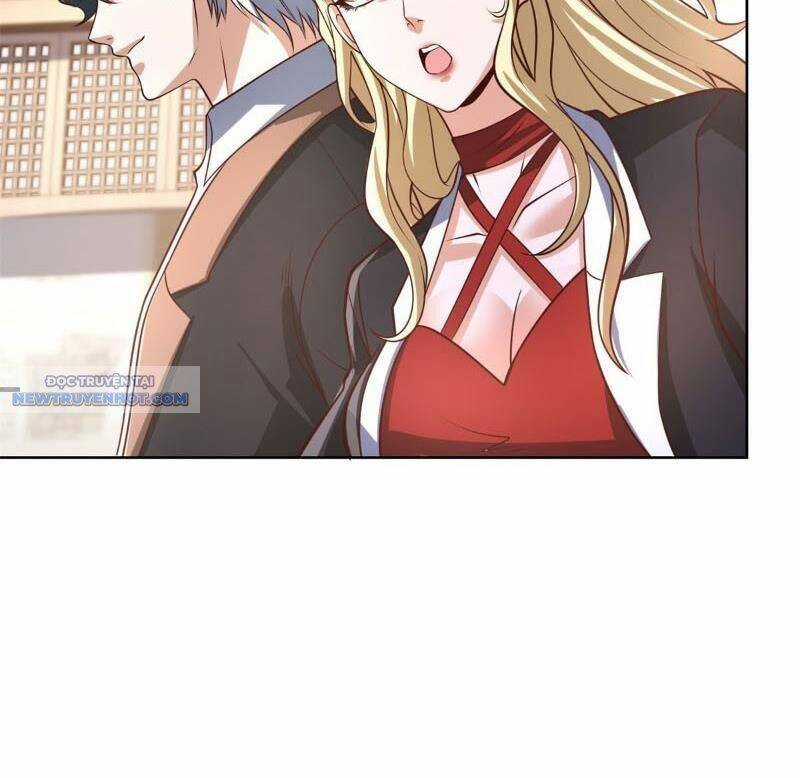 Đại Phản Diện Chapter 231 trang 46