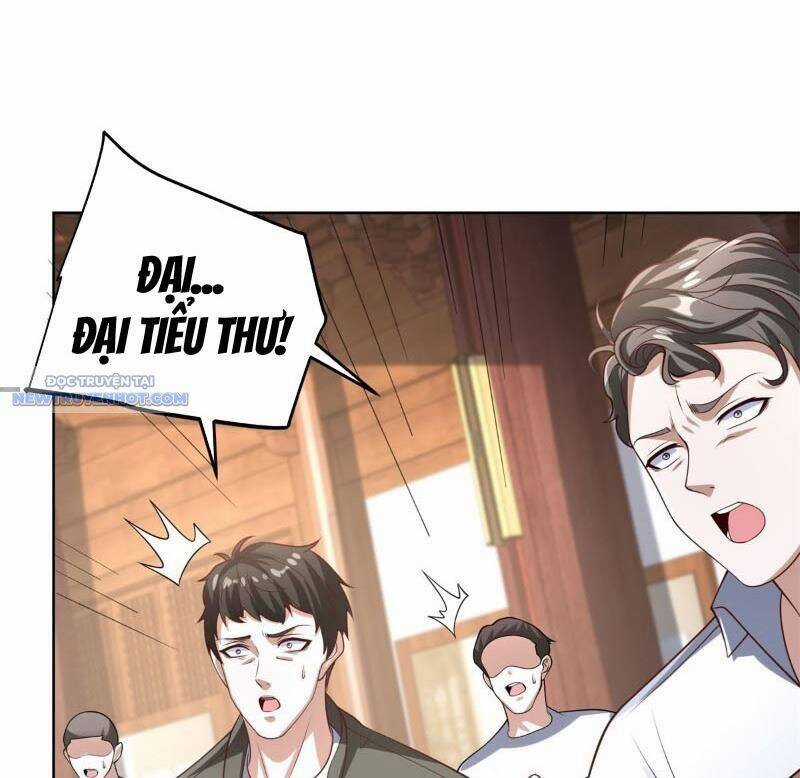 Đại Phản Diện Chapter 231 trang 47