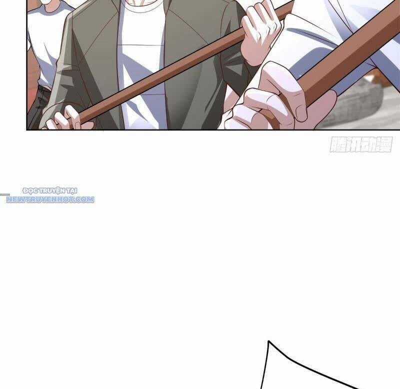 Đại Phản Diện Chapter 231 trang 48