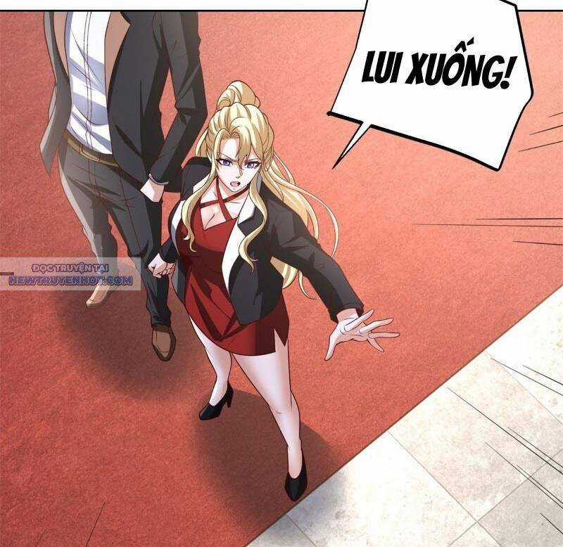 Đại Phản Diện Chapter 231 trang 49