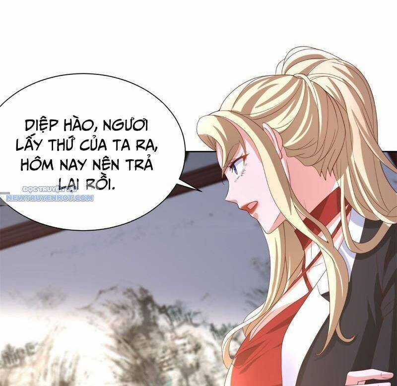 Đại Phản Diện Chapter 231 trang 51
