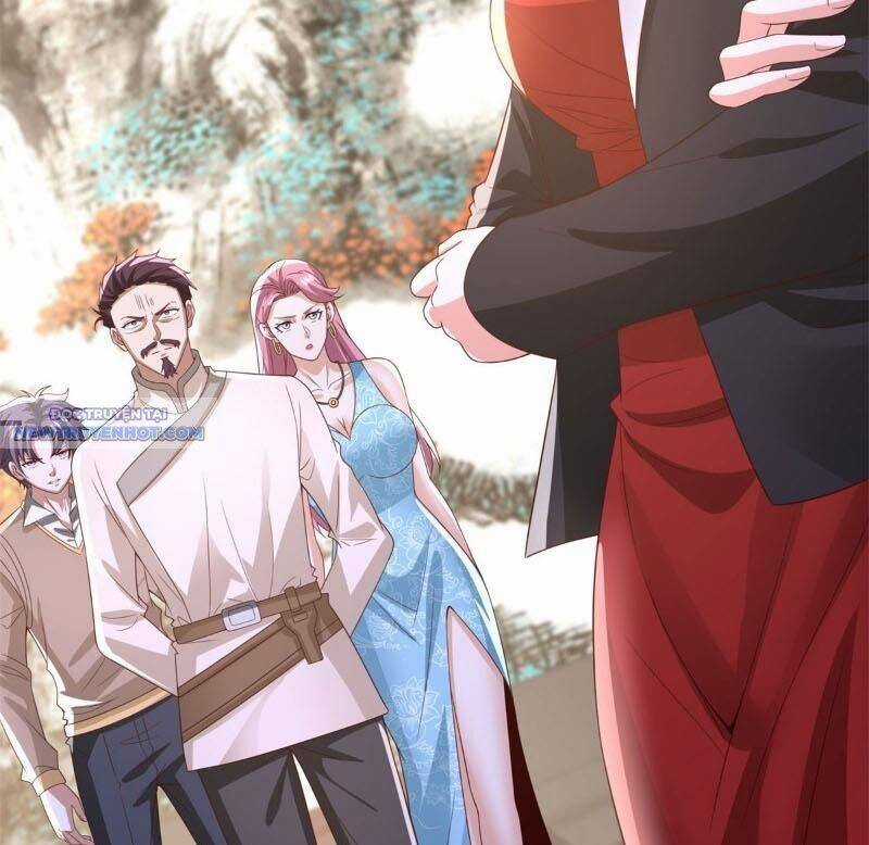 Đại Phản Diện Chapter 231 trang 52