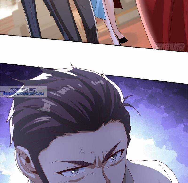 Đại Phản Diện Chapter 231 trang 53