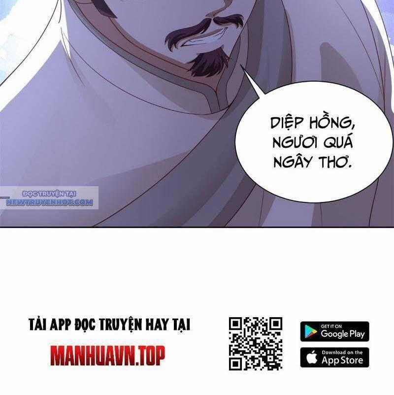 Đại Phản Diện Chapter 231 trang 54