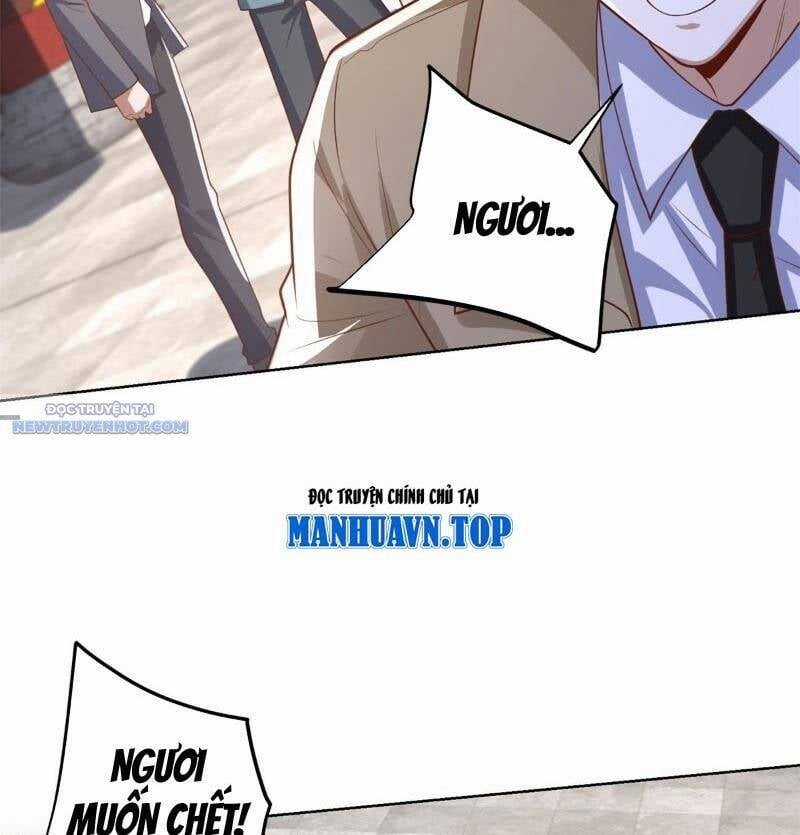 Đại Phản Diện Chapter 231 trang 6