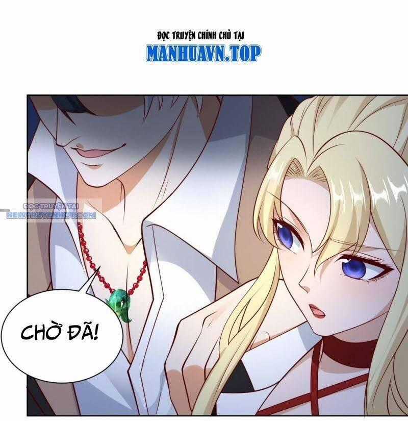 Đại Phản Diện Chapter 232 trang 1