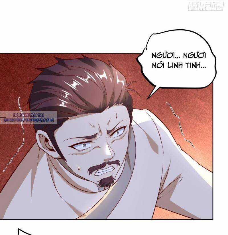 Đại Phản Diện Chapter 232 trang 11