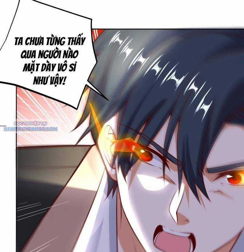 Đại Phản Diện Chapter 232 trang 12