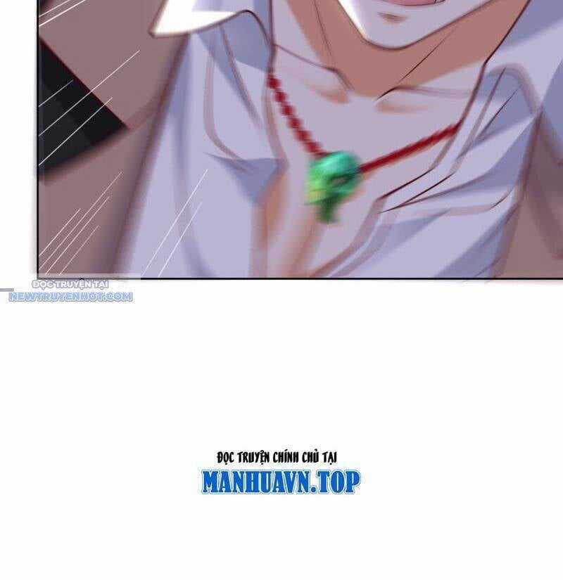 Đại Phản Diện Chapter 232 trang 13