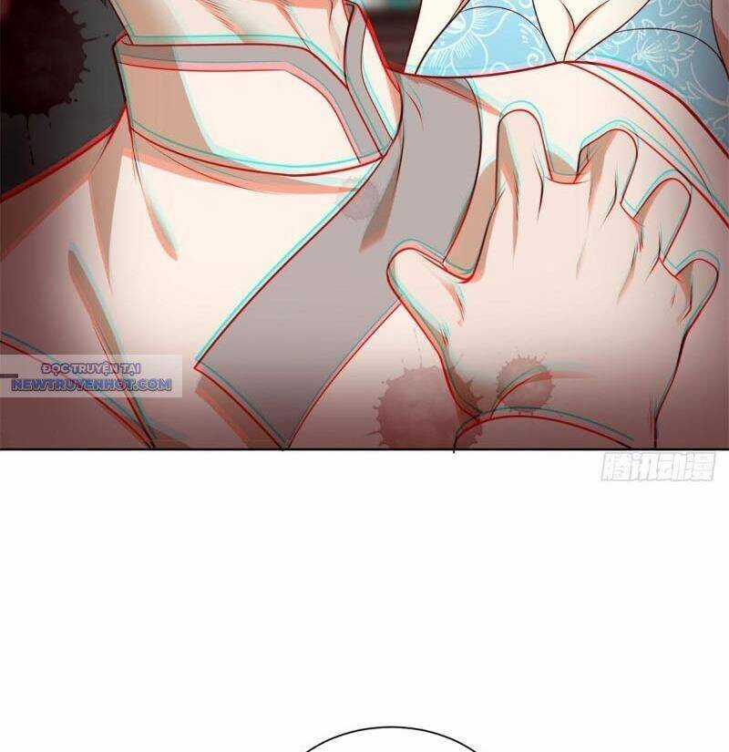 Đại Phản Diện Chapter 232 trang 15