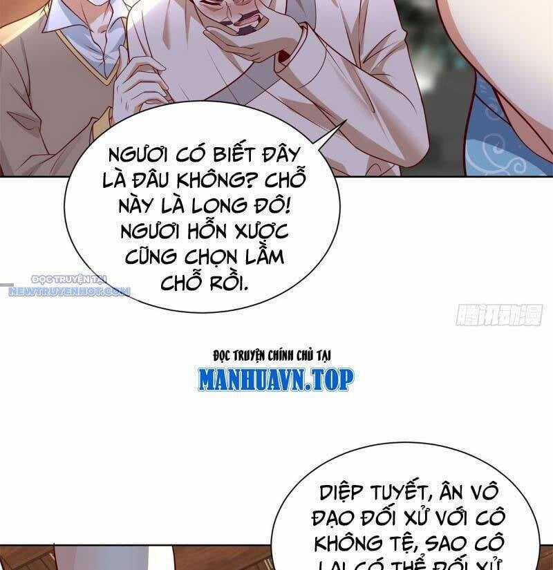 Đại Phản Diện Chapter 232 trang 17