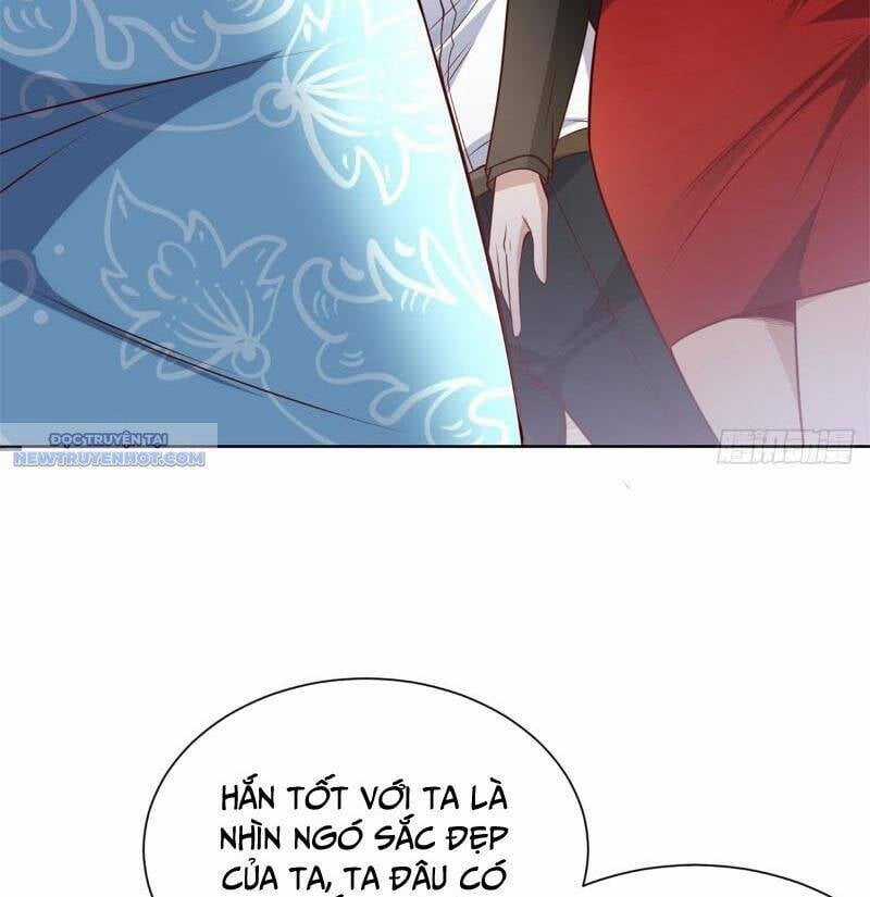 Đại Phản Diện Chapter 232 trang 19