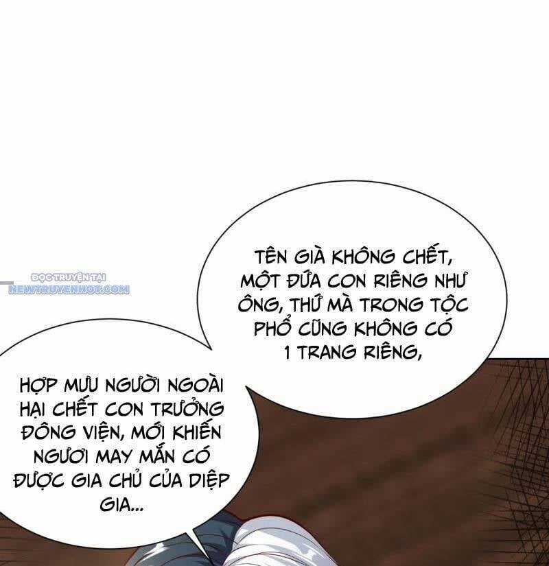 Đại Phản Diện Chapter 232 trang 2