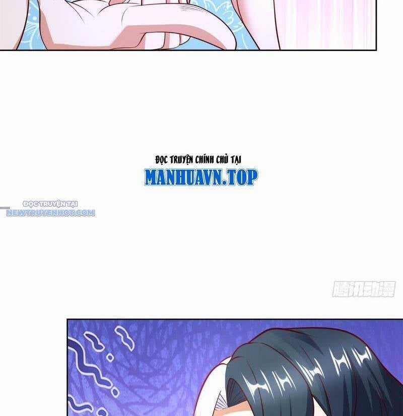 Đại Phản Diện Chapter 232 trang 21