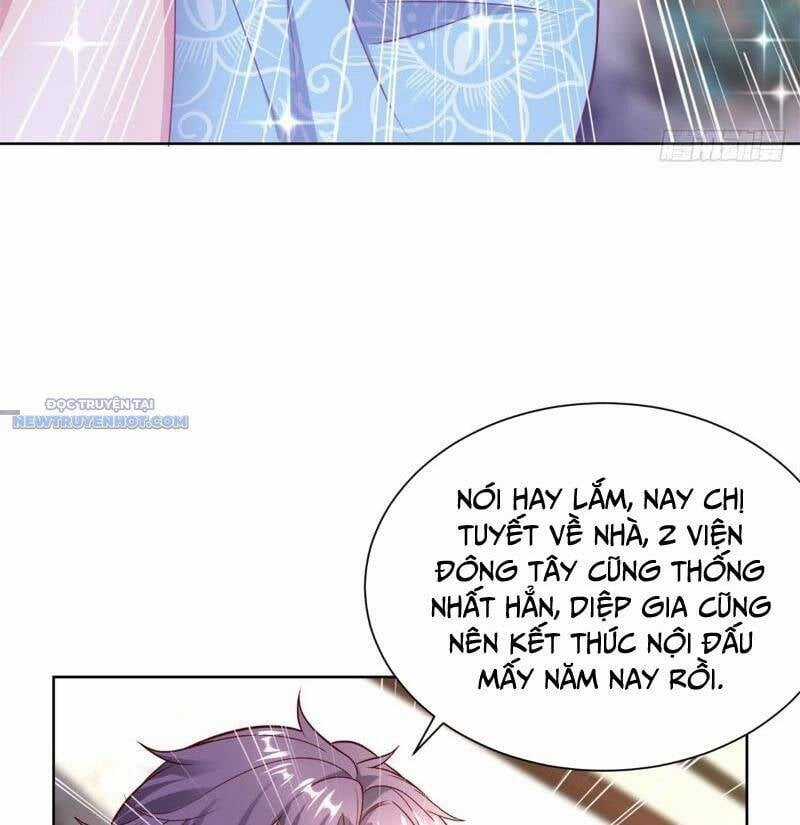 Đại Phản Diện Chapter 232 trang 24