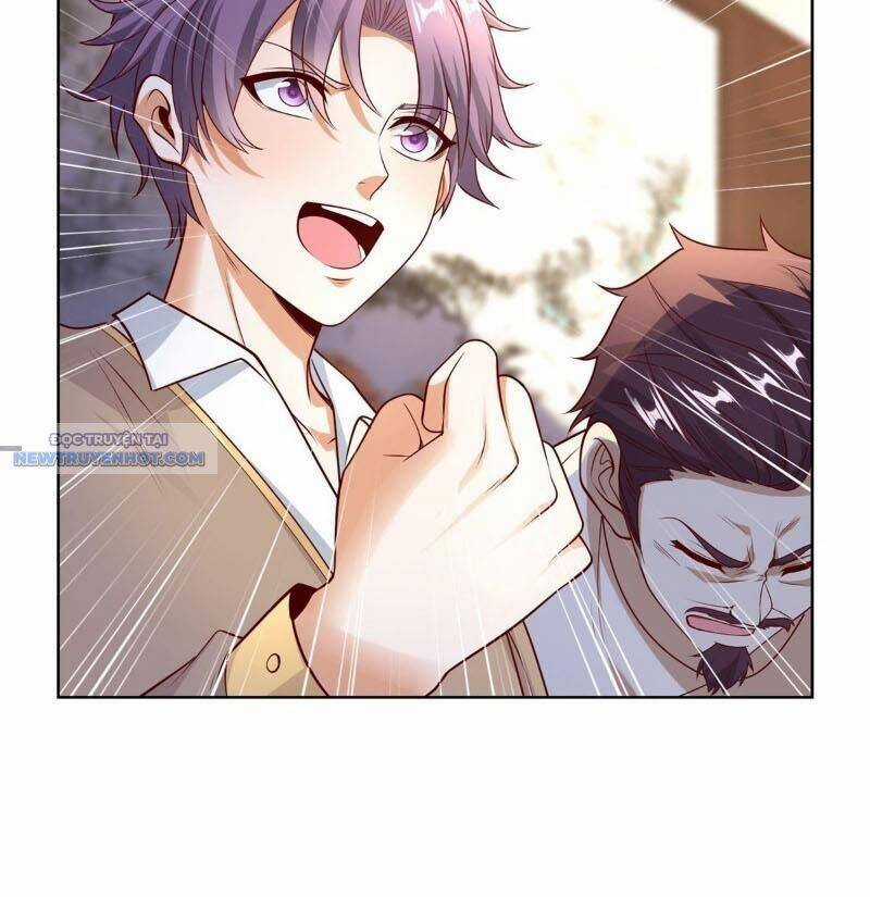 Đại Phản Diện Chapter 232 trang 25