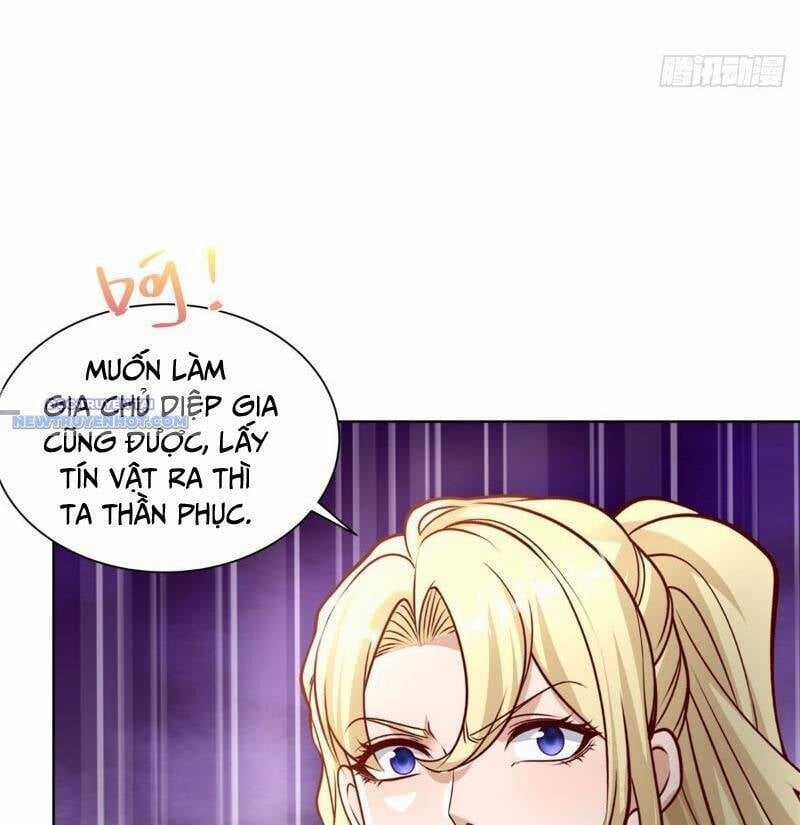 Đại Phản Diện Chapter 232 trang 26