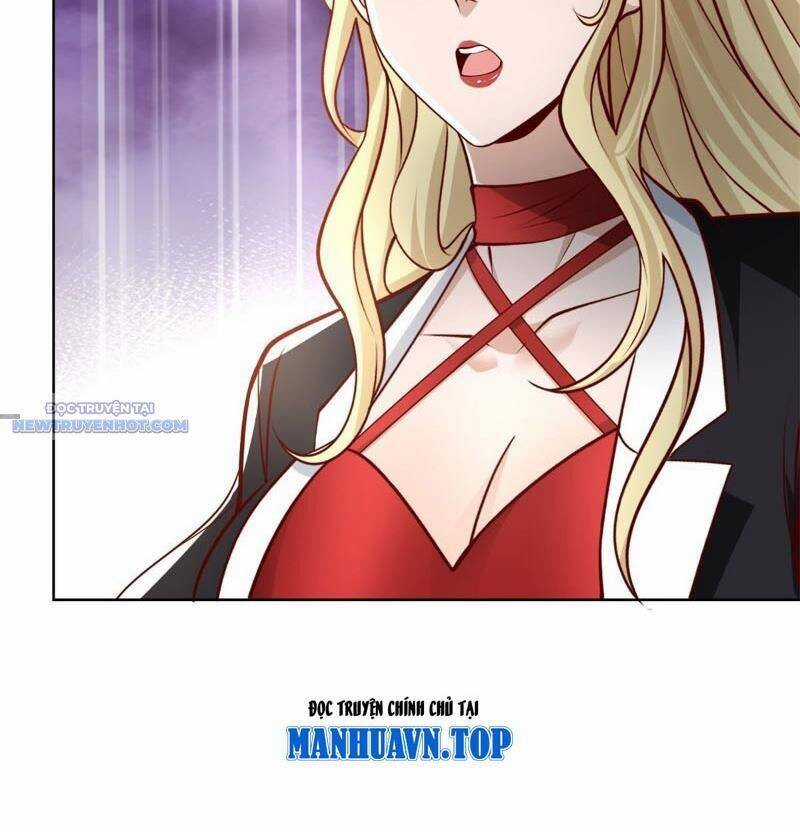 Đại Phản Diện Chapter 232 trang 27