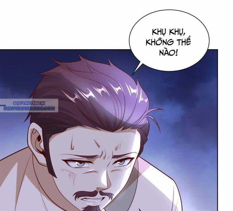 Đại Phản Diện Chapter 232 trang 28