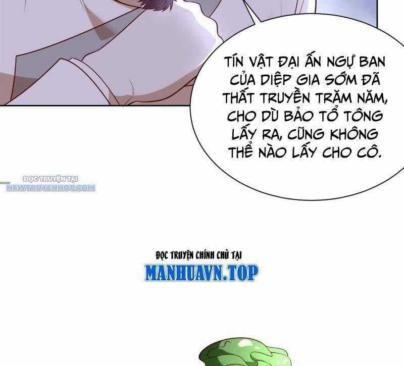 Đại Phản Diện Chapter 232 trang 29