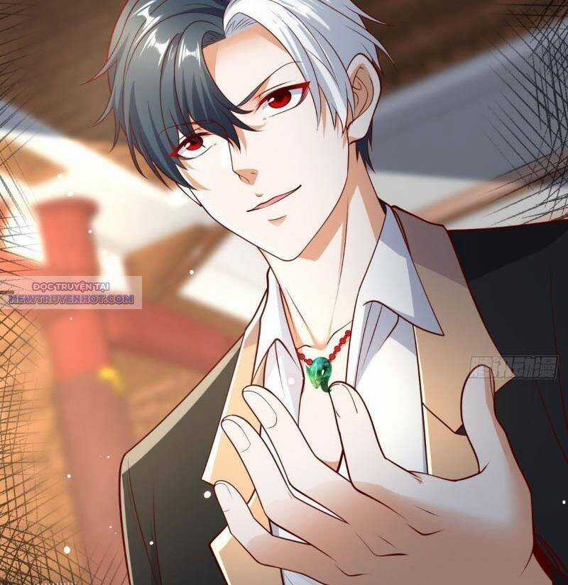 Đại Phản Diện Chapter 232 trang 3