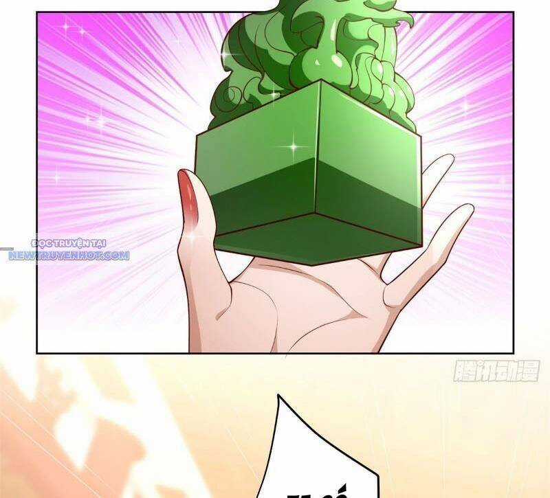 Đại Phản Diện Chapter 232 trang 30