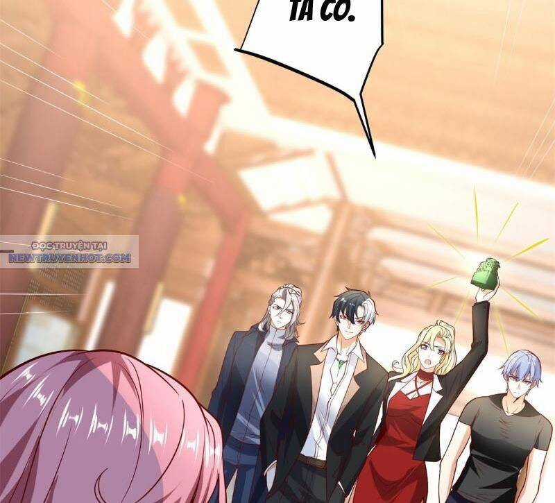 Đại Phản Diện Chapter 232 trang 31