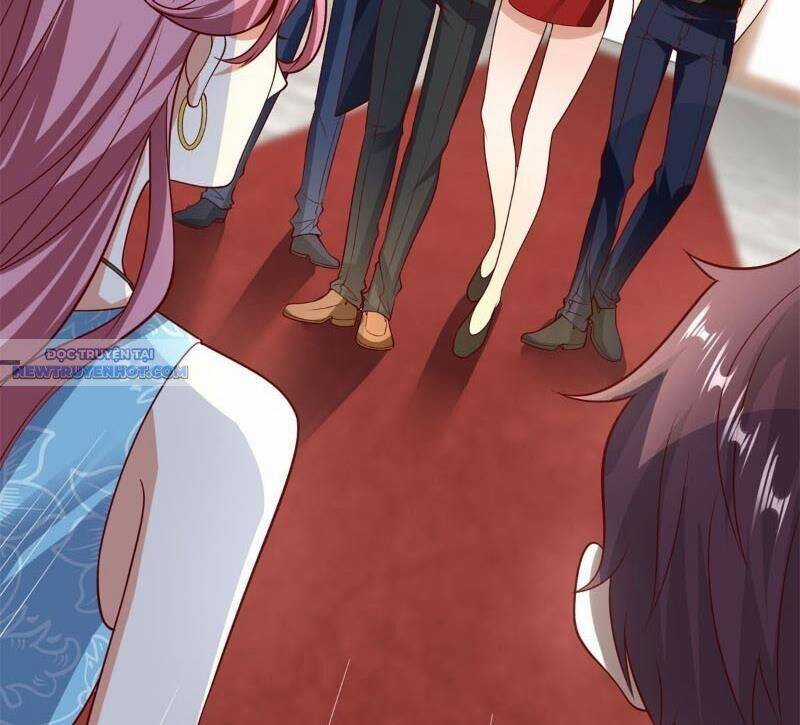 Đại Phản Diện Chapter 232 trang 32