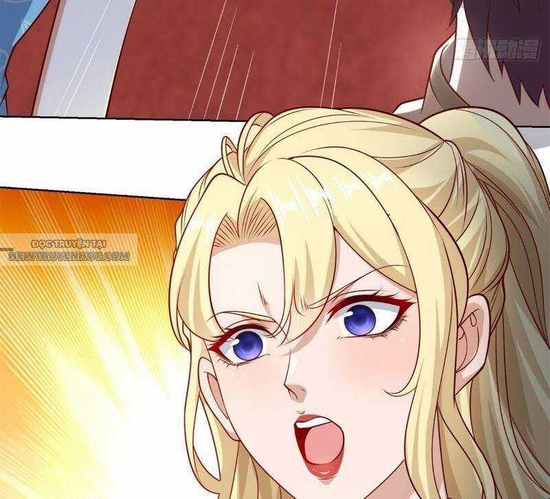 Đại Phản Diện Chapter 232 trang 33