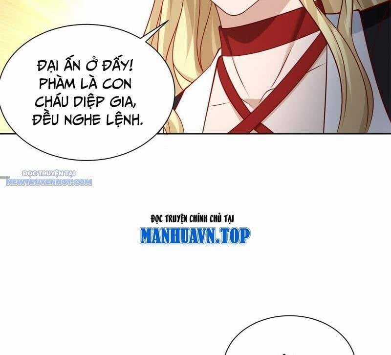 Đại Phản Diện Chapter 232 trang 34