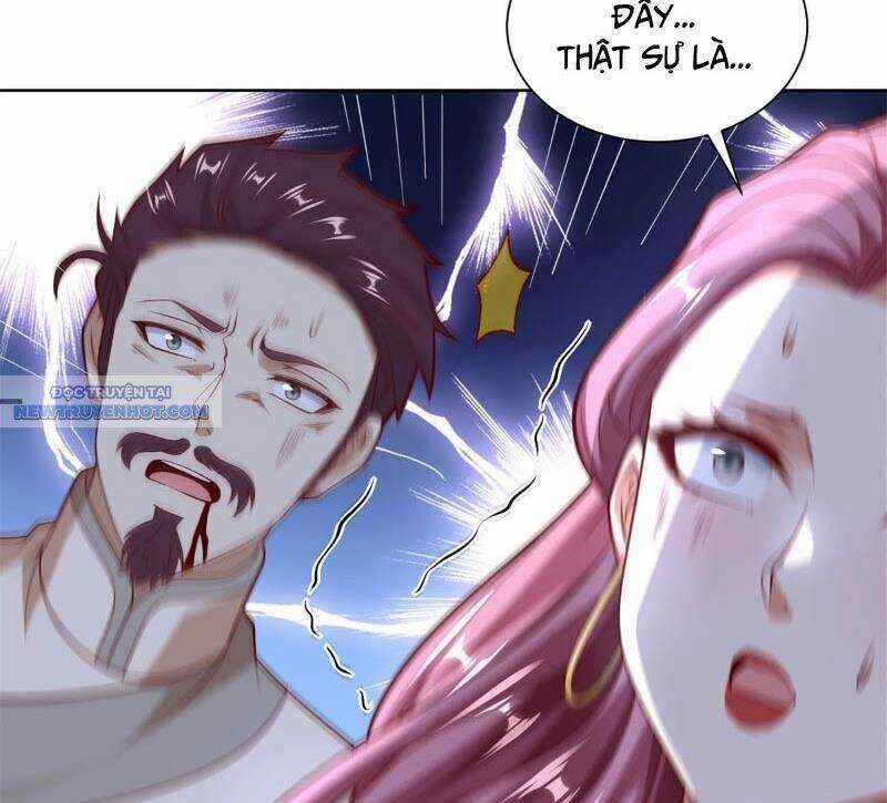 Đại Phản Diện Chapter 232 trang 35