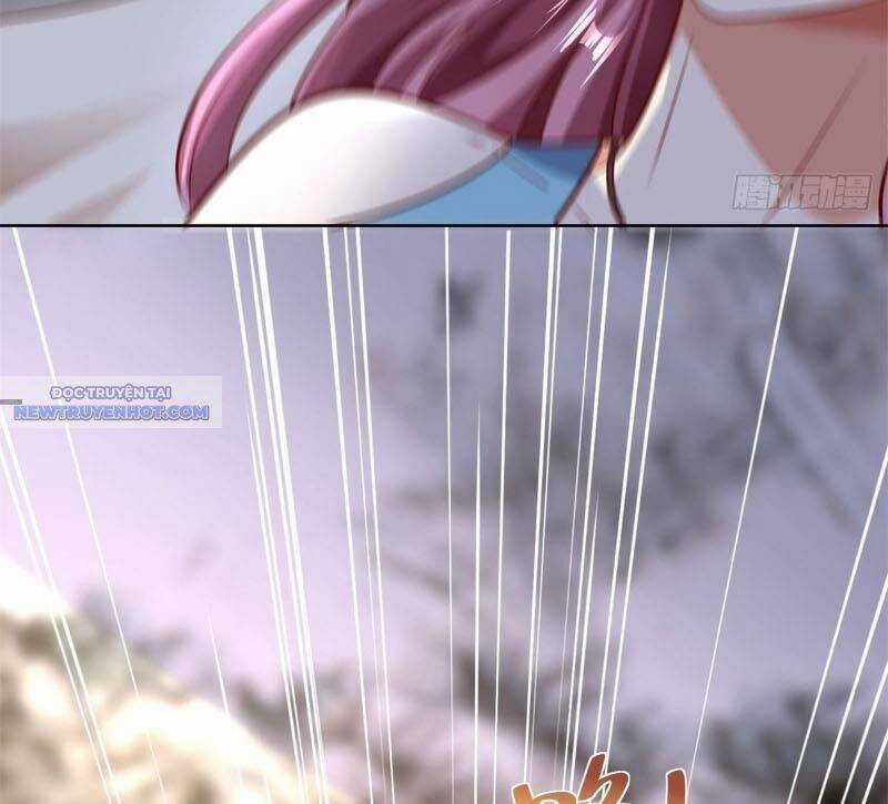 Đại Phản Diện Chapter 232 trang 36