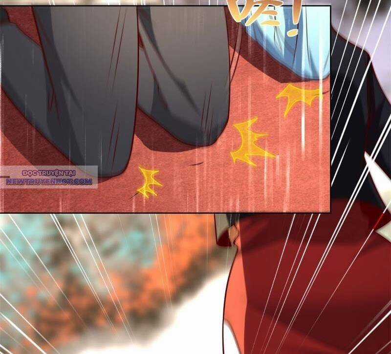 Đại Phản Diện Chapter 232 trang 37