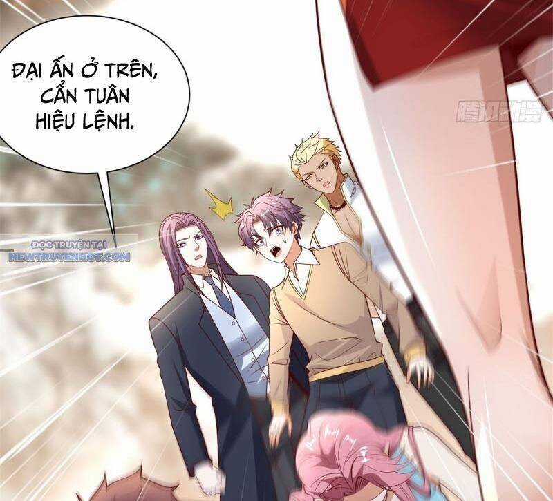 Đại Phản Diện Chapter 232 trang 38