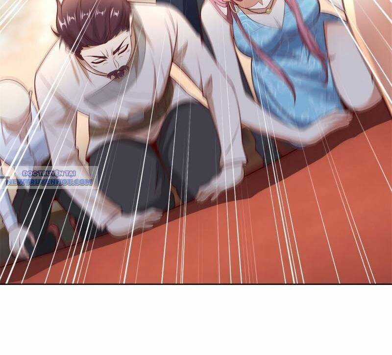 Đại Phản Diện Chapter 232 trang 39